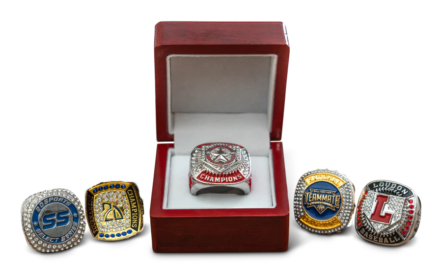 Welcome to Our Store