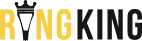 Ring King Awards