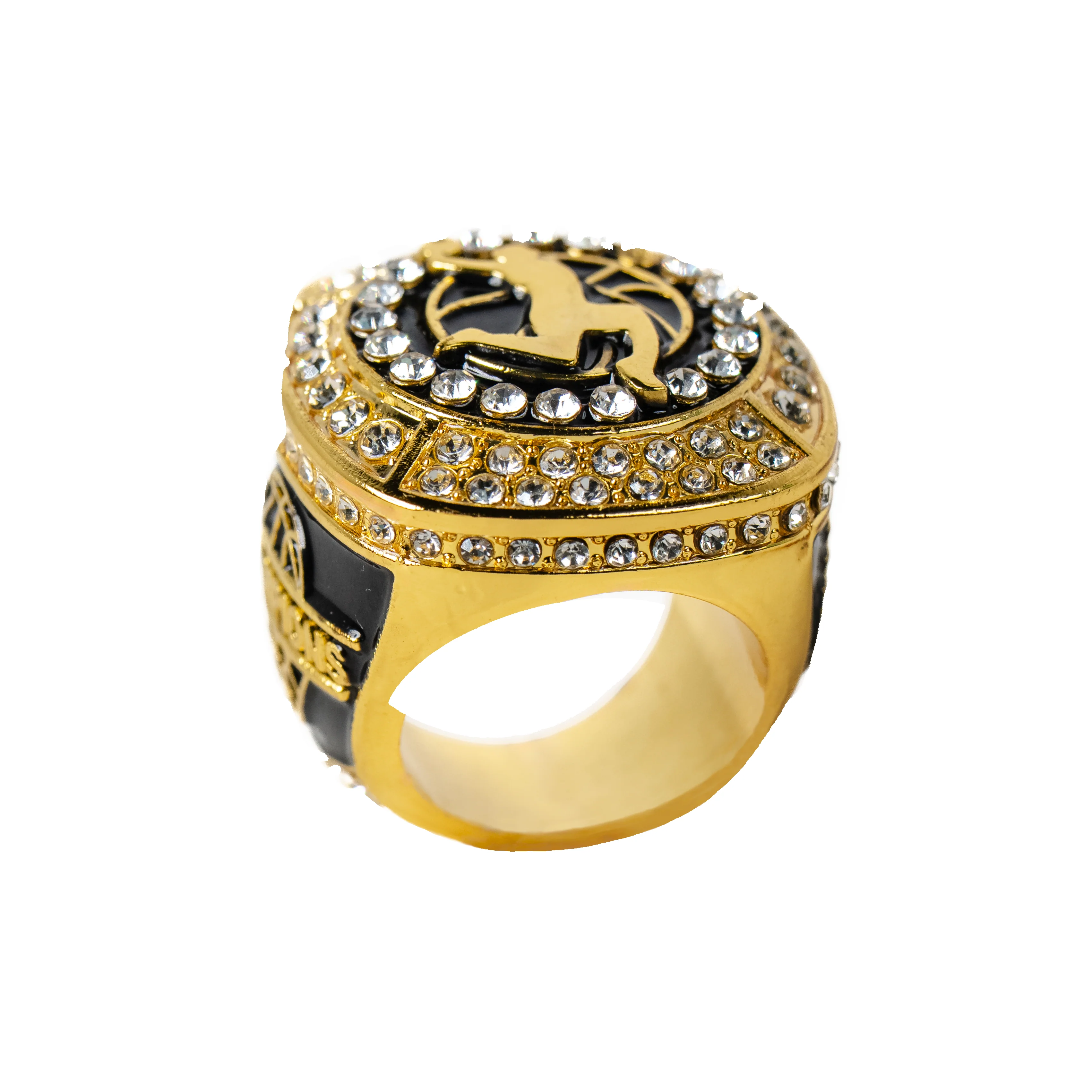 Stock Basketball Rings